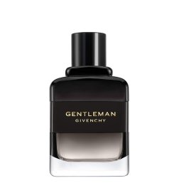 Gentleman - Eau de Parfum Boisée
